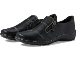 Clarks Cora Harbor