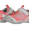 KEEN Kids Chandler CNX (Toddler/Little Kid) -Stride & Style 71 wAlcvU7L. AC SR920736