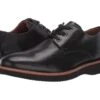 Dunham Clyde Plaintoe 1 Dunham Clyde Plaintoe -Stride & Style 71 weQrv L. AC SR920736