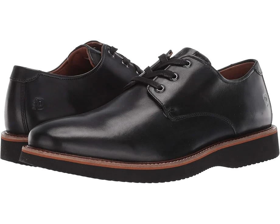 Dunham Clyde Plaintoe 3 Dunham Clyde Plaintoe