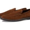 Peter Millar Excursionist Venetian Loafer 2 Peter Millar Excursionist Venetian Loafer -Stride & Style 710 yCmCloL. AC SR920736