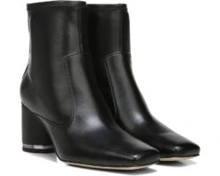 Franco Sarto Pisabooty