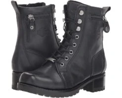 Harley Davidson Harley-Davidson Keeler