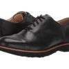 Samuel Hubbard Market Cap -Stride & Style 710HHlkAdFL. AC SR920736