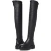 Steve Madden Industry Boot -Stride & Style 710JXffUgL. AC SR920736