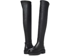 Steve Madden Industry Boot