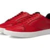 HUGO Zero Tennis Sneakers 2 HUGO Zero Tennis Sneakers -Stride & Style 710USCjsDmL. AC SR920736
