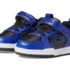 Champion Kids Arena Power Lo CB (Toddler) -Stride & Style 710fQj6kkzL. AC SR920736