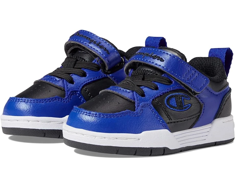 Champion Kids Arena Power Lo CB (Toddler) 3 Champion Kids Arena Power Lo CB (Toddler)