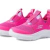 SKECHERS KIDS Skech Fast - Surprise Groove (Toddler) 1 SKECHERS KIDS Skech Fast - Surprise Groove (Toddler) -Stride & Style 710pvDZL48L. AC SR920736