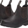Blundstone Kids 1992 (Toddler/Little Kid/Big Kid) -Stride & Style 710qd3seqL. AC SR920736