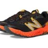 New Balance Kids Fresh Foam Hierro V7 (Big Kid) 1 New Balance Kids Fresh Foam Hierro V7 (Big Kid) -Stride & Style 7112L xv1jL. AC SR920736