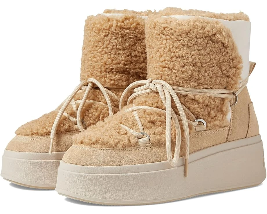 ASH Moboo 3 ASH Moboo