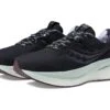 Saucony Triumph 20 Runshield Frost -Stride & Style 71150vRu2SL. AC SR920736
