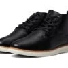 Ben Sherman NU Casual Chukka -Stride & Style 711Ho2tIbOL. AC SR920736