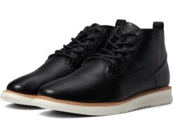 Ben Sherman NU Casual Chukka