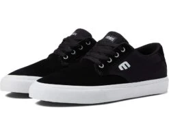 Etnies Singleton Vulc Xlt