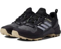 Adidas Outdoor Terrex Swift R3 GTX®