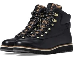 Cole Haan Zerogrand Explorer Gateway Hiker Waterproof