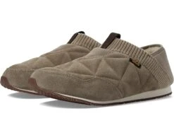 Teva ReEmber Plushed
