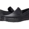 ECCO S Lite Moc Classic 2 ECCO S Lite Moc Classic -Stride & Style 7122aZ6gbqL. AC SR920736