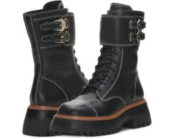 Vince Camuto Monchia