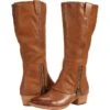 Kork-Ease Kayla II -Stride & Style 712L1zWMOiL. AC SR920736