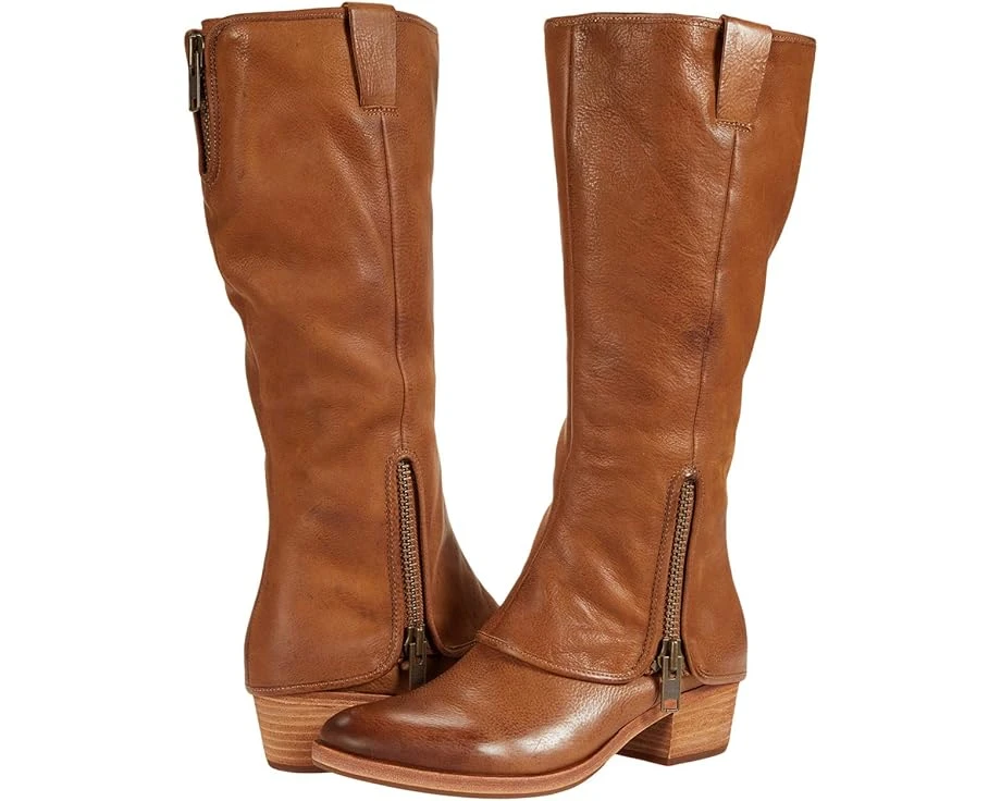 Kork-Ease Kayla II 3 Kork-Ease Kayla II