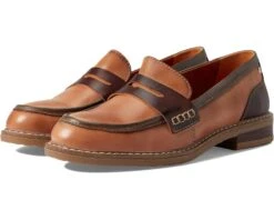 Pikolinos Aldaya W8J-3541C2