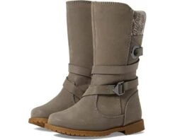 Rachel Shoes Lil Denver (Toddler/Little Kid)