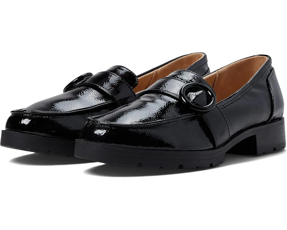 LifeStride Lolly 3 LifeStride Lolly