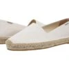 Soludos Dali Espadrille 1 Soludos Dali Espadrille -Stride & Style 712RrxsPb7L. AC SR920736