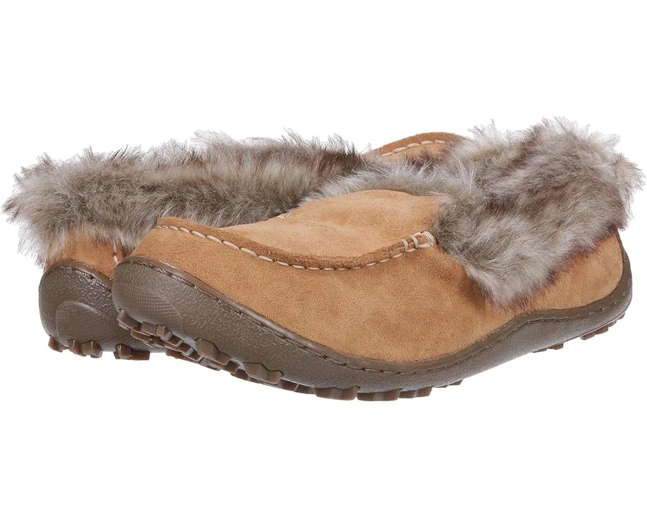 Columbia Minx Omni-Heat 3 Columbia Minx Omni-Heat