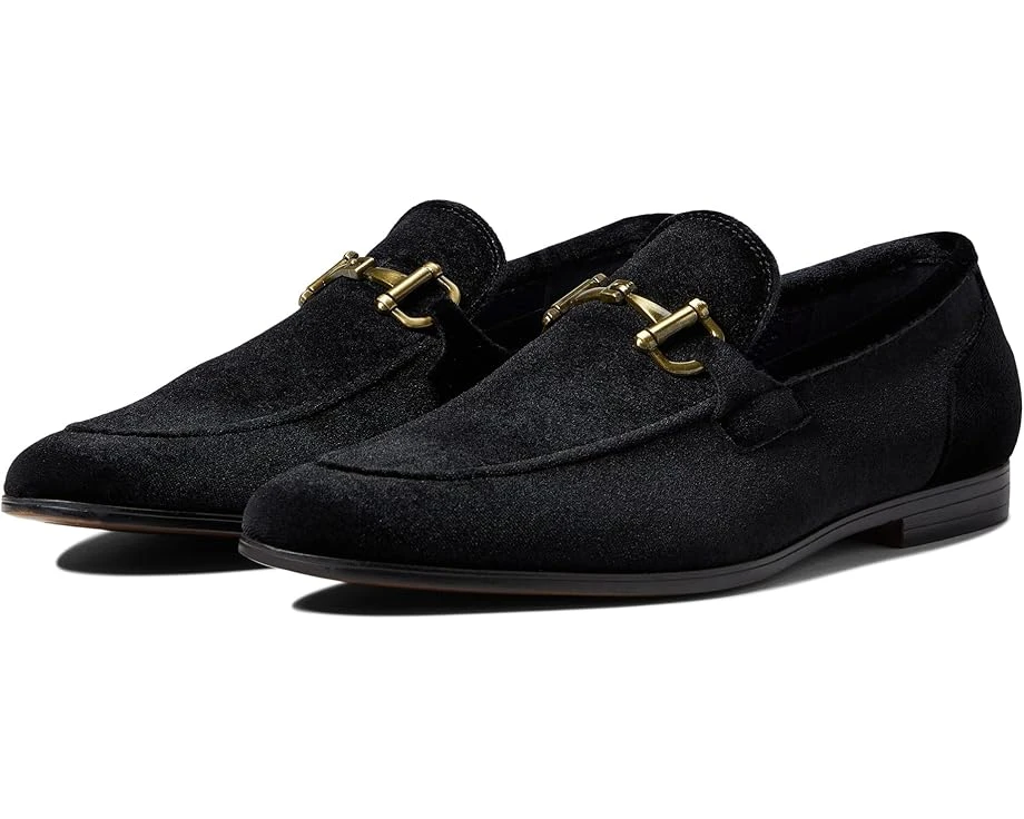 Steve Madden Madly 3 Steve Madden Madly