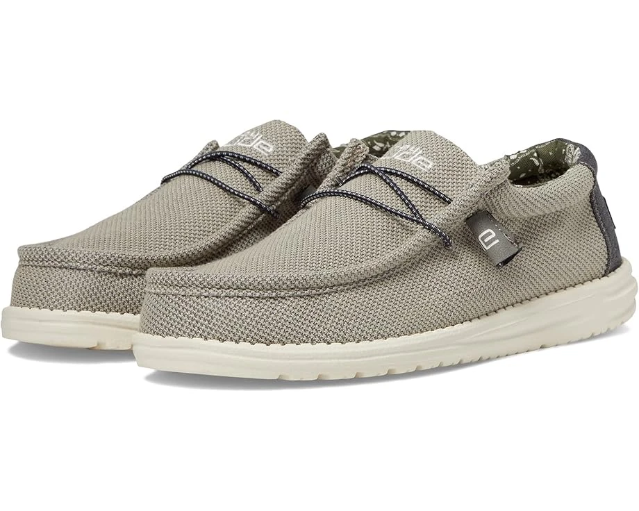 Hey Dude Wally Paisley 3 Hey Dude Wally Paisley