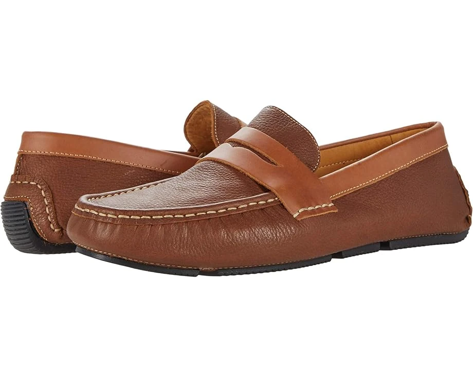 Massimo Matteo Pitstop Penny Driver 3 Massimo Matteo Pitstop Penny Driver