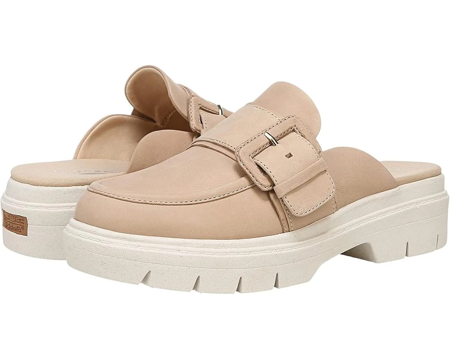 Dr. Scholl's Classy Mule 3 Dr. Scholl's Classy Mule