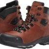 Vasque St. Elias FG GTX -Stride & Style 713IGPQaxHL. AC SR920736
