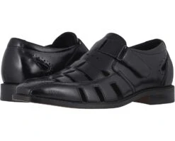 Stacy Adams Calax Fisherman Sandal