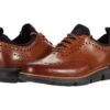 Cole Haan 4.Zerogrand Oxford