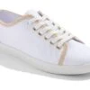 Jack Rogers Lia Rope Sneaker -Stride & Style 713dKsbnS6L. AC SR920736
