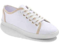 Jack Rogers Lia Rope Sneaker