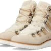 Cole Haan Zerogrand Luxe Hiker 2 Cole Haan Zerogrand Luxe Hiker -Stride & Style 713ewLSNGXL. AC SR920736