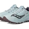 Saucony Xodus Ultra Runshield -Stride & Style 713iErruPL. AC SR920736
