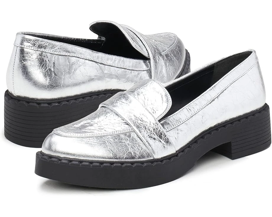 Vince Camuto Echika 3 Vince Camuto Echika