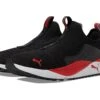 PUMA Pacer Future Slip-On 2 PUMA Pacer Future Slip-On -Stride & Style 7141YEWzDML. AC SR920736
