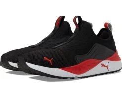 PUMA Pacer Future Slip-On