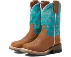 Roper Kids Stars (Toddler/Little Kid)
