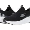 SKECHERS Go Run Elevate Knit Slip-On -Stride & Style 7145U8mjOL. AC SR920736