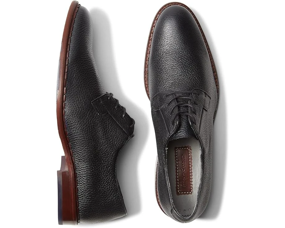 Cuadra FC433 3 Cuadra FC433